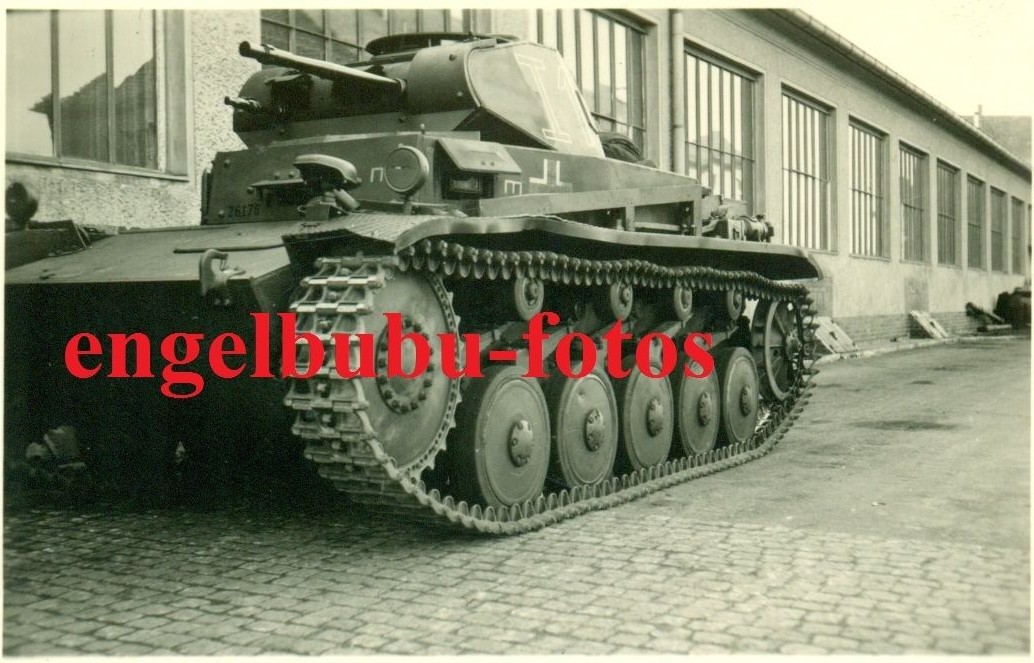 40 3 PzDiv $_прол