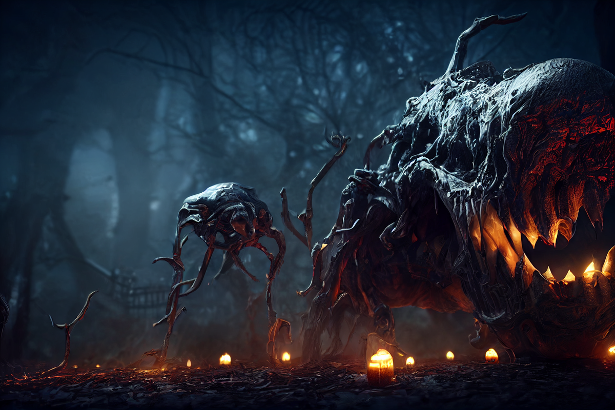 finalfusion3456-Evil-Halloween-terror-horror-ultra-detailed-neu-0294e187-c321-425d-b14a-70bee7e0afaa.png