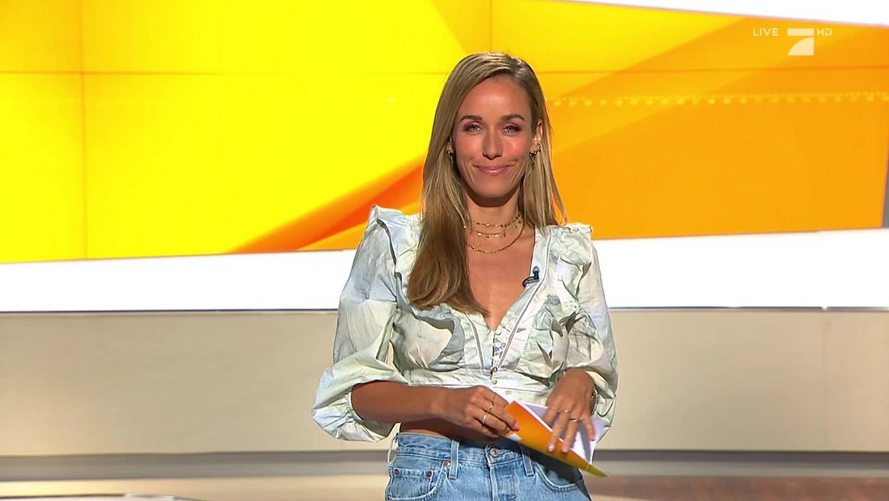 fkHD-AC-T-2021-10-01 (10)