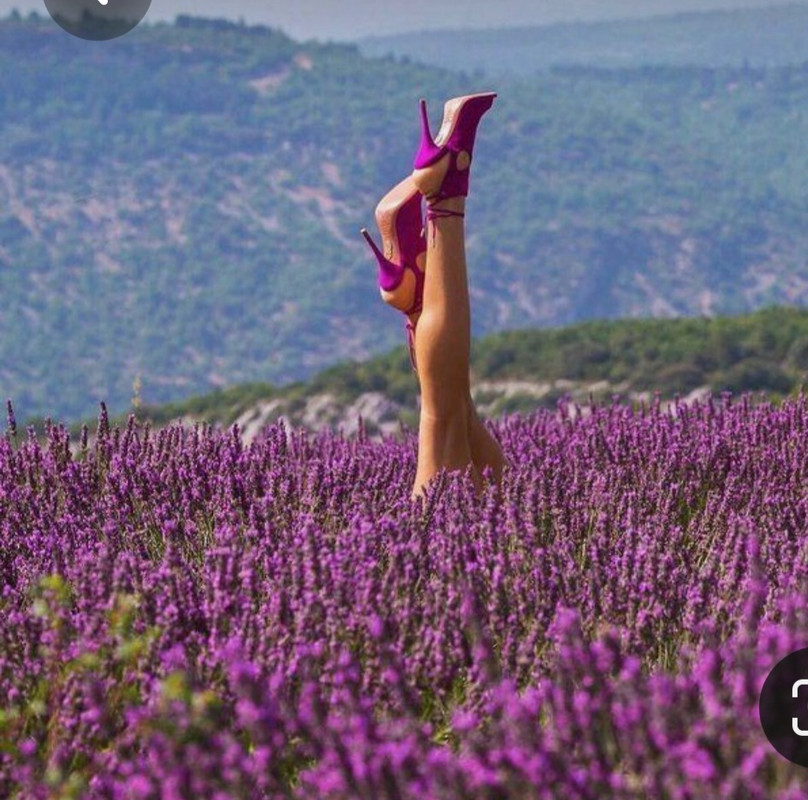 Screenshot_20230402_222500_Pinterest