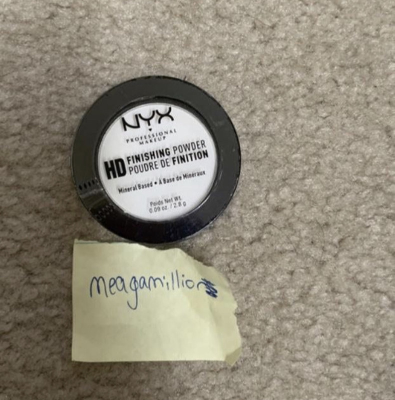 0B6CC278-3506-494C-828C-D8FC4B7896FD