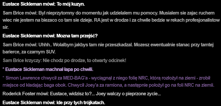 Screenshot-30.png