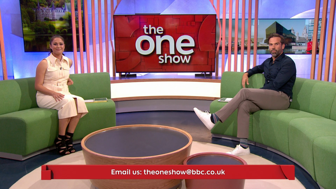 The One Show_20210916_19001935.ts_snapshot_05.15.578