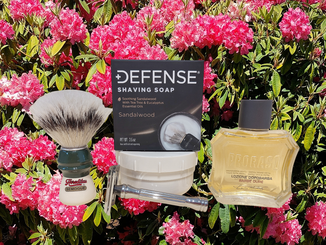 SOTD-20231023-setup.png