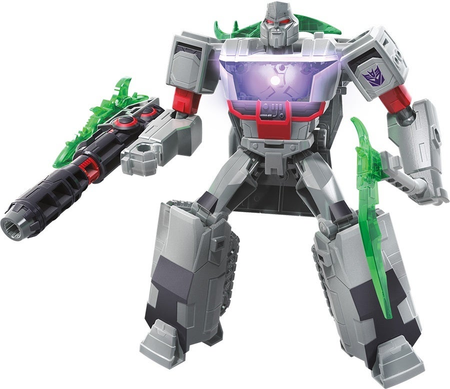 transformers-cyberverse-battle-call-wave-2-trooper-class-megatro