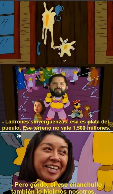 a-maduroo.jpg