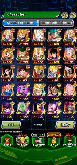Screenshot 2026 03 04 174633