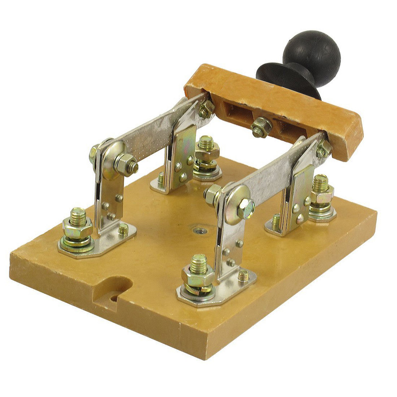 380V-200A-Double-Pole-Electric-Brake-Safety-Knife-Switch-DPST-Double-Pole-Single-Throw-Safety-Flow-2