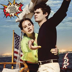 IMG-0746.png