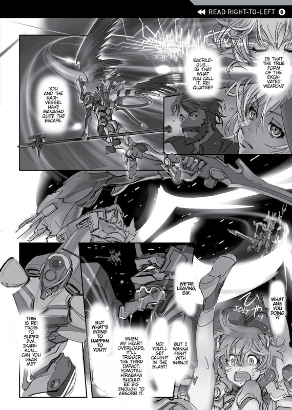 Evangelion-Volume4-INTERIORIMAGES-16.jpg
