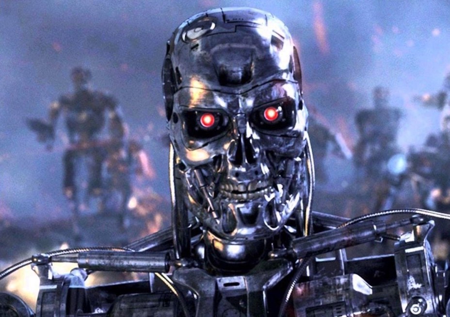 T-800-terminator.jpg