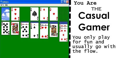 2547-The-Casual-Gamer