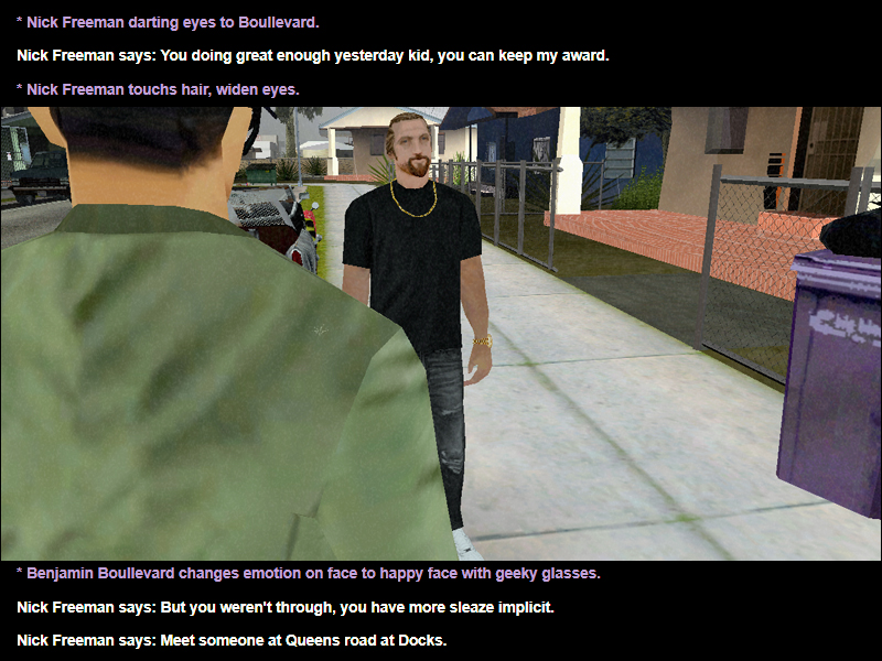 66.jpg