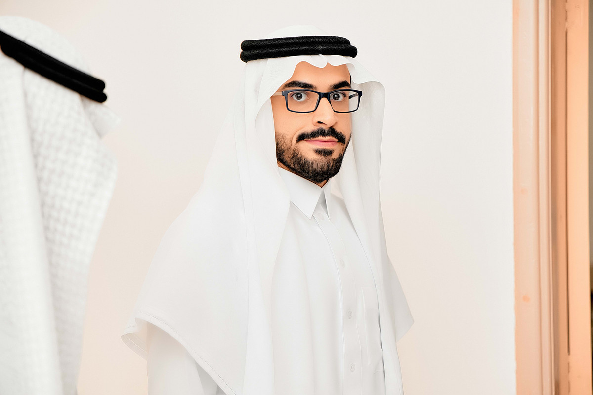 freelancers BN7A2102