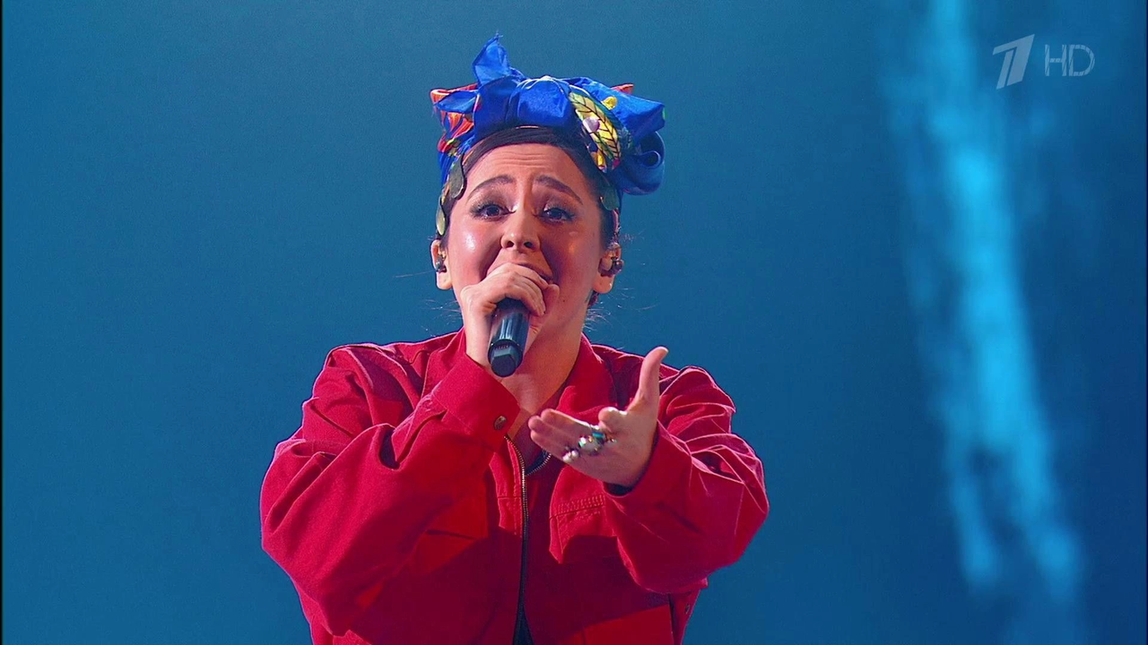 24829C92-B365-4A07-A976-B19B445CC8CC