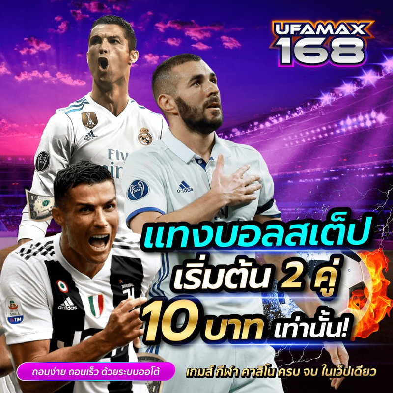 photo-2025-06-27-17-50-31