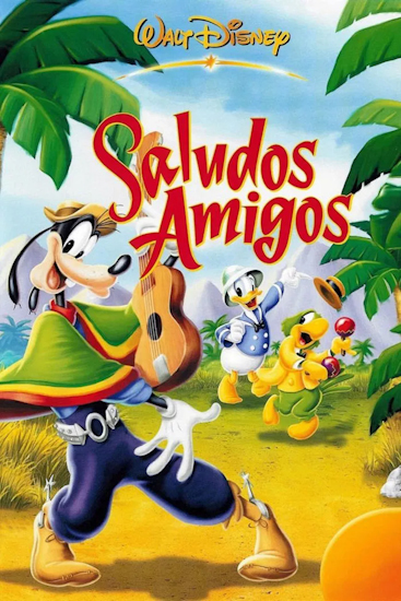 Drei-Caballeros-im-Samba-Fieber.jpg