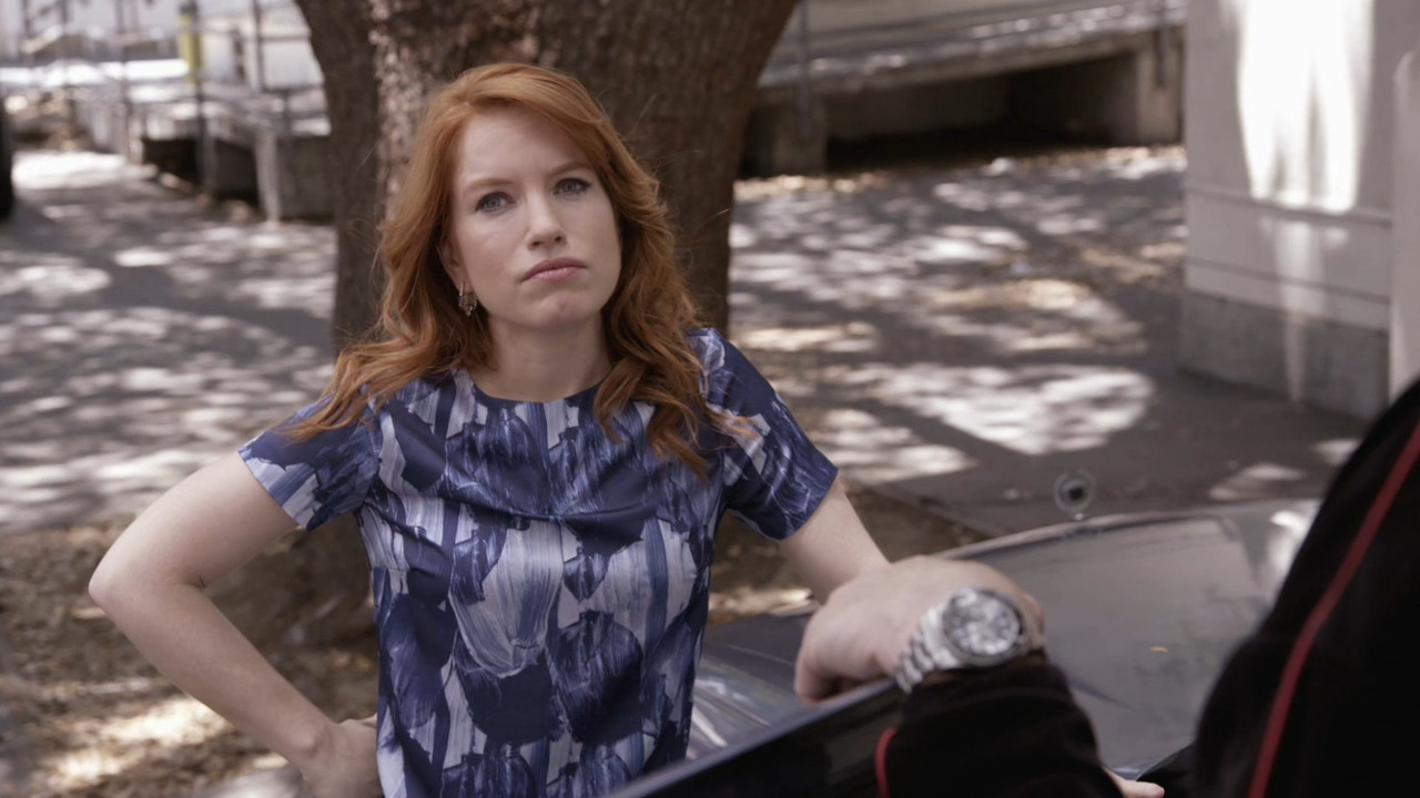 Those.Who.Can't.Season.1.S01.1080p.AMZN.WEB-DL.x265.10bit.HEVC-M
