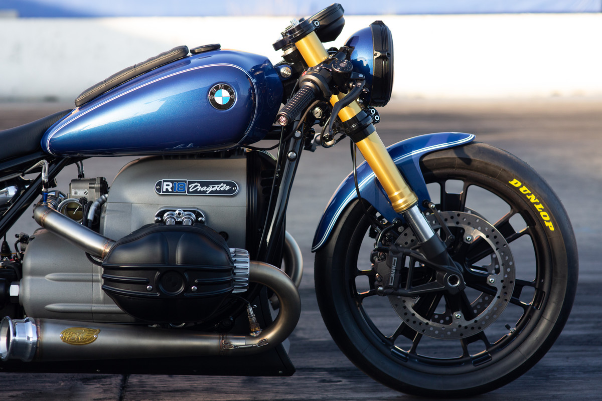 P90394553_highRes_r-18-dragster-by-rol