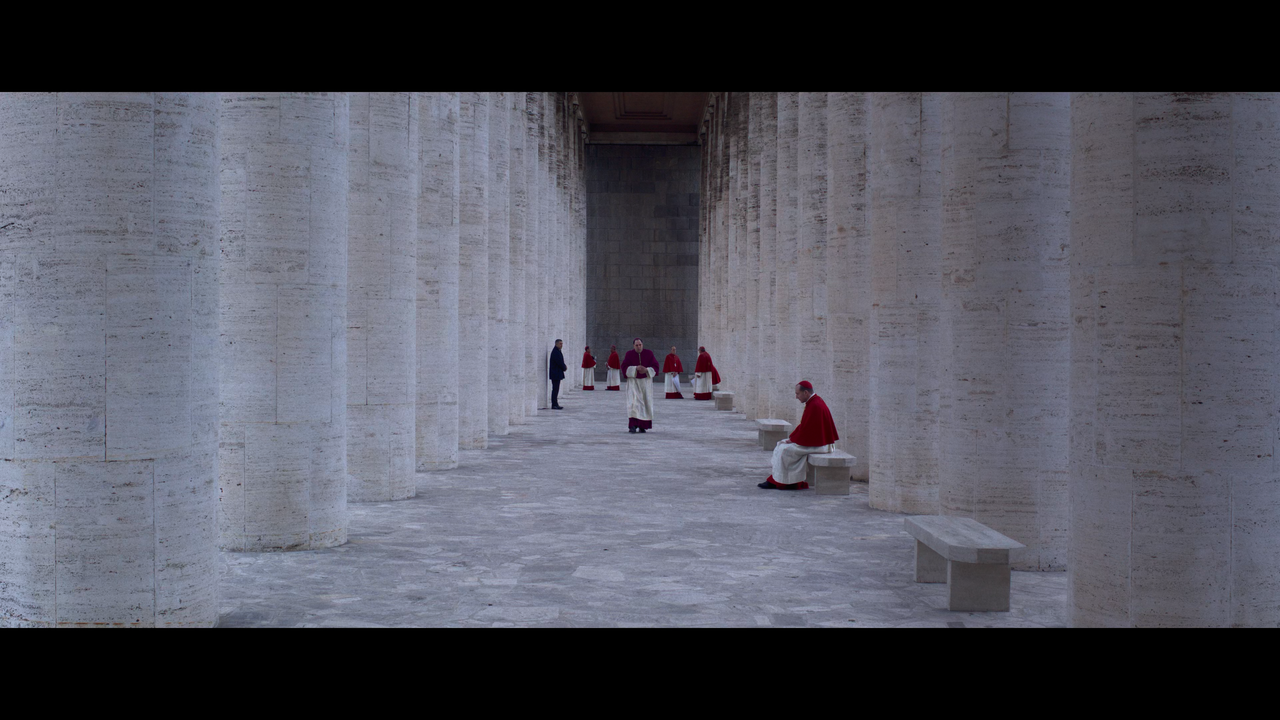 mpv-shot_Conclave.2024.2160p.UHD.BDRemux.HDR.HEVC-Нечипорук_01_39_46_0010