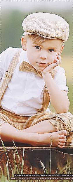 ���� ���� ������ �� ���� ������