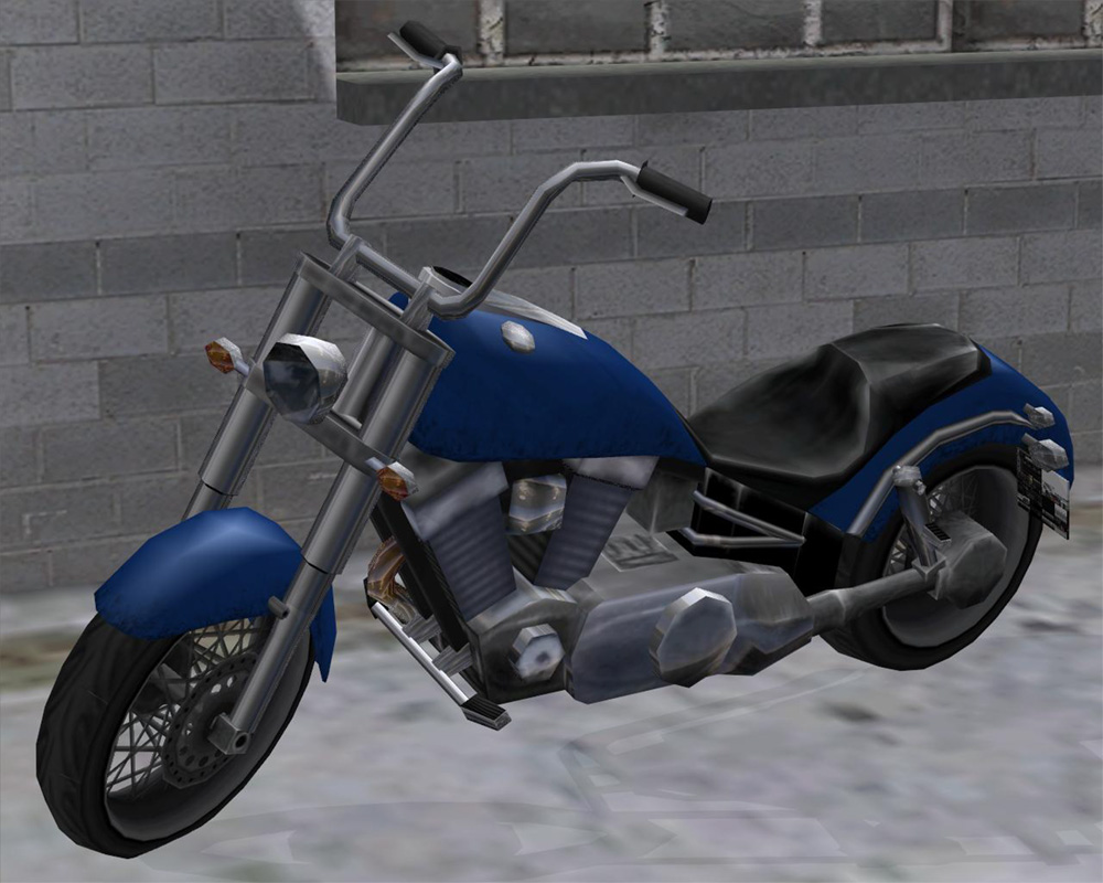 Freeway-GTASA-front.jpg