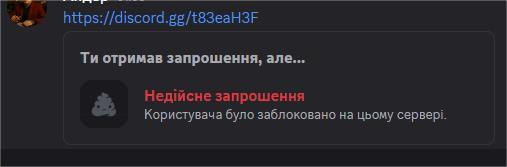 Desktop Screenshot 2025.10.12 - 01.05.26.02(1)(1)