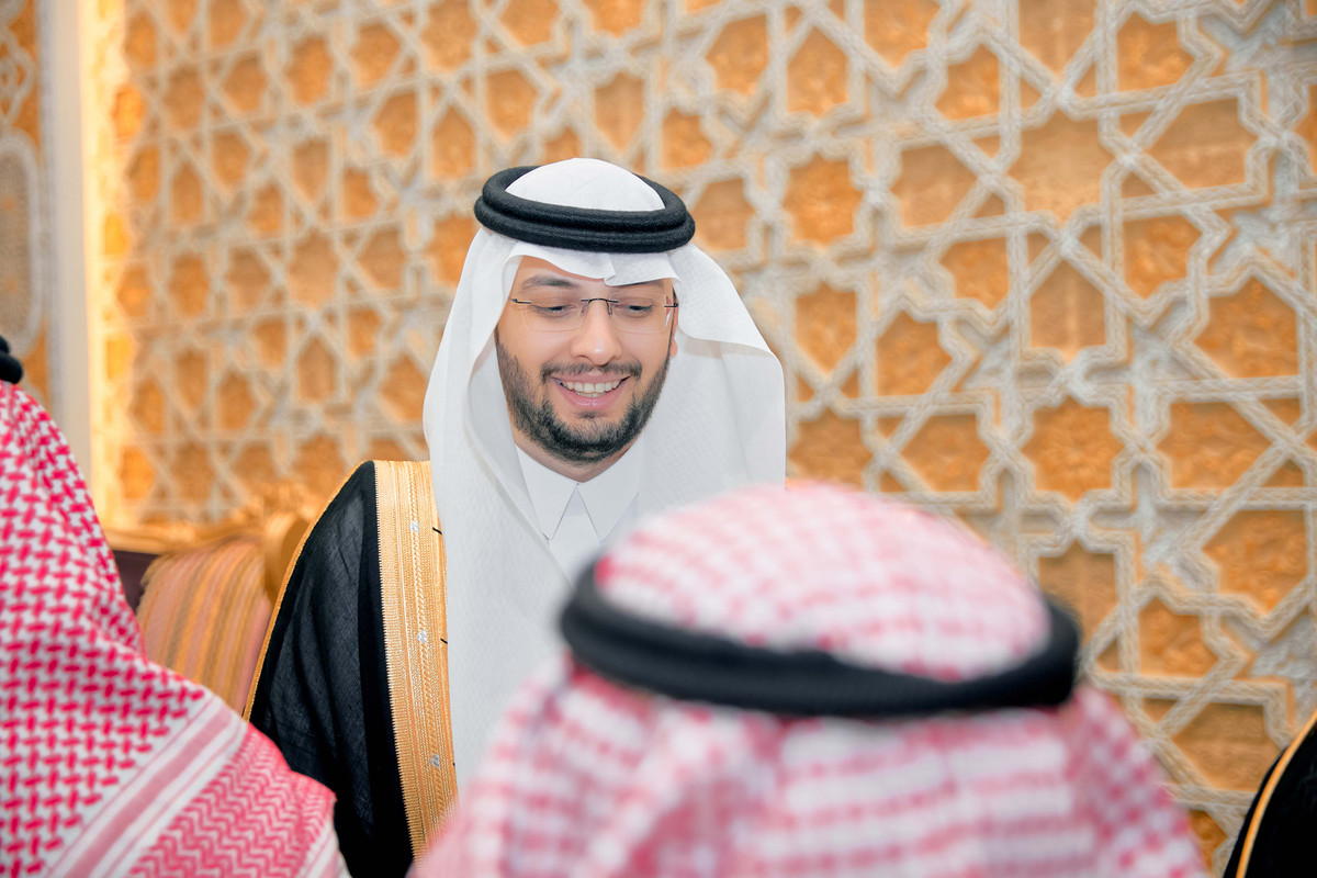 freelancers-J68-A2742