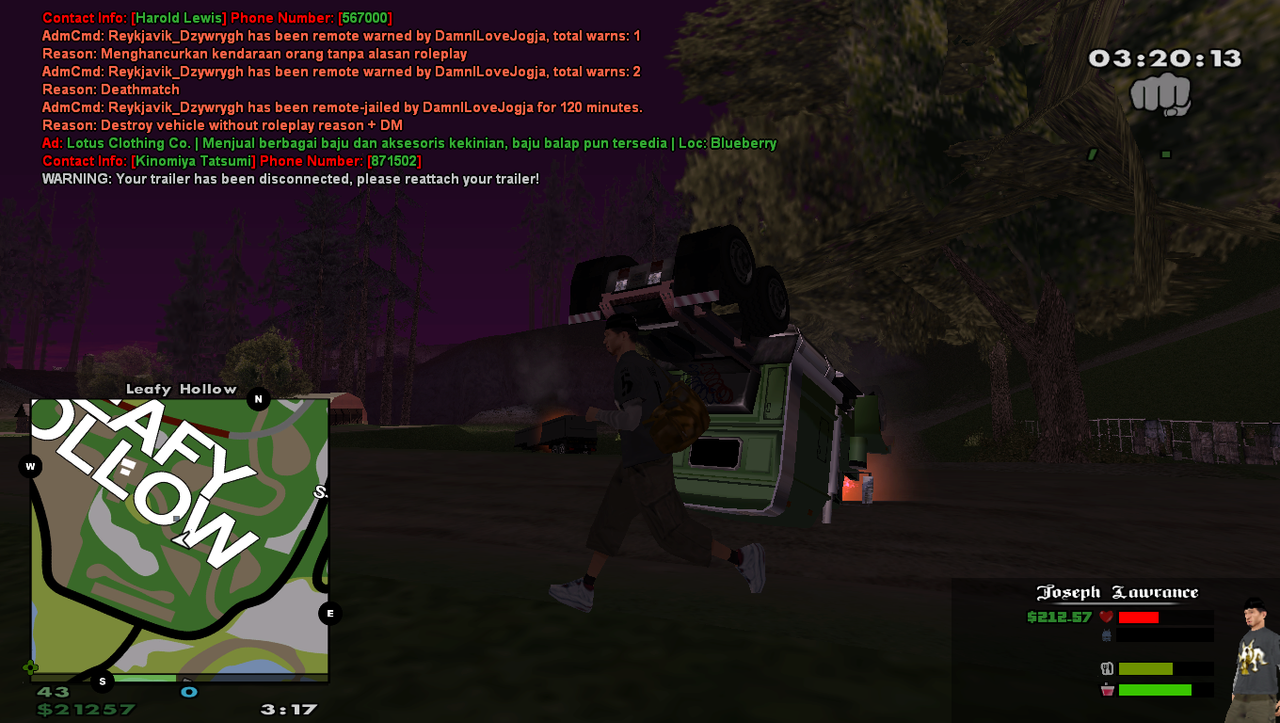 sa-mp-055.png