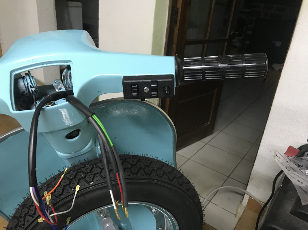 30E00A24-86CB-4751-9008-6157AC04A124