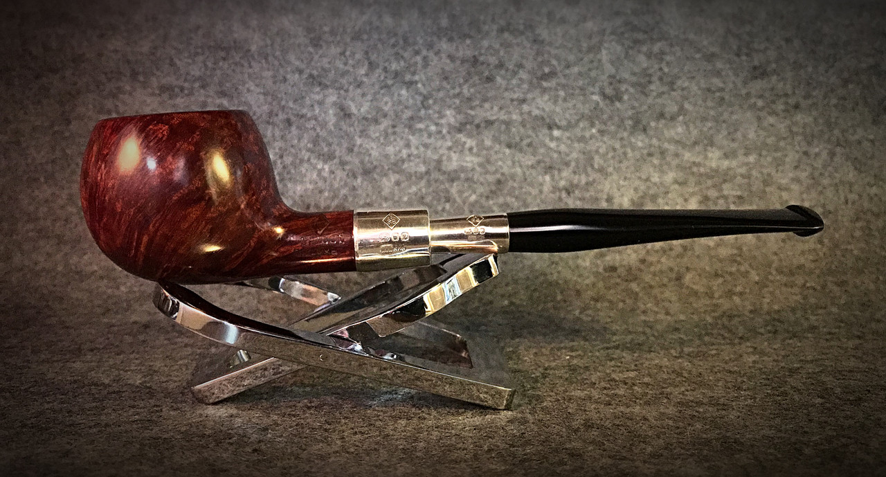 2E894E66-2D4D-4F34-BE56-C82A2F4680C5