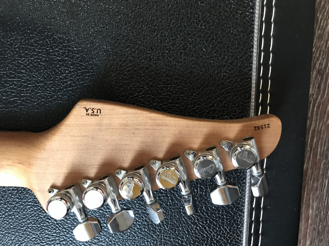 F32BD871-B743-4A58-AD8F-4298CDD979E5