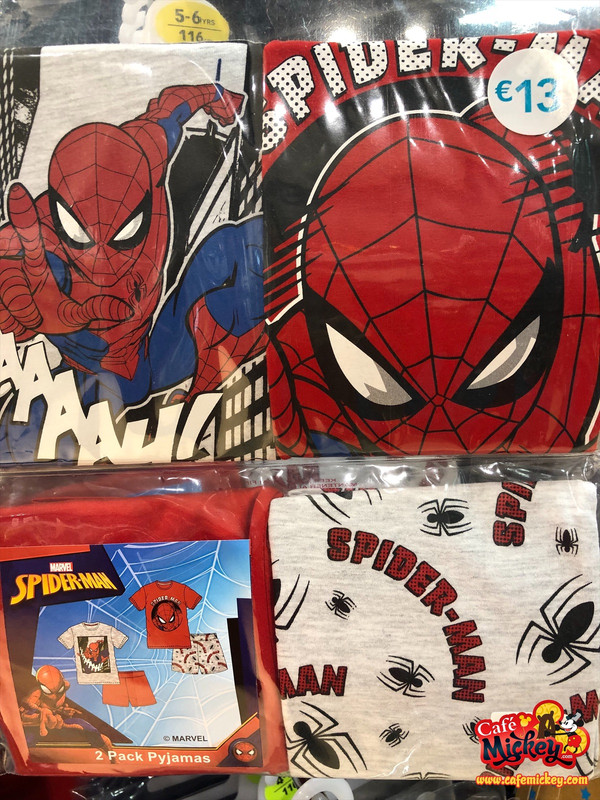 5C1438B1-3D3C-4DC3-BF62-3C6B90E45552