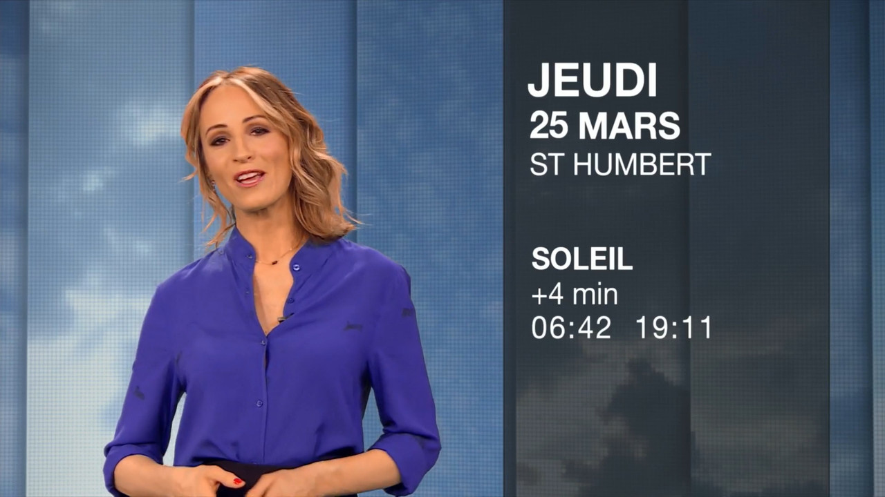 2021-03-24_20_15_M6Suisse_Meteo.mp4_snapshot_06.01.802