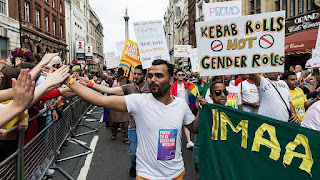 Kaip nedirbantys migrantai atims darbo vietas