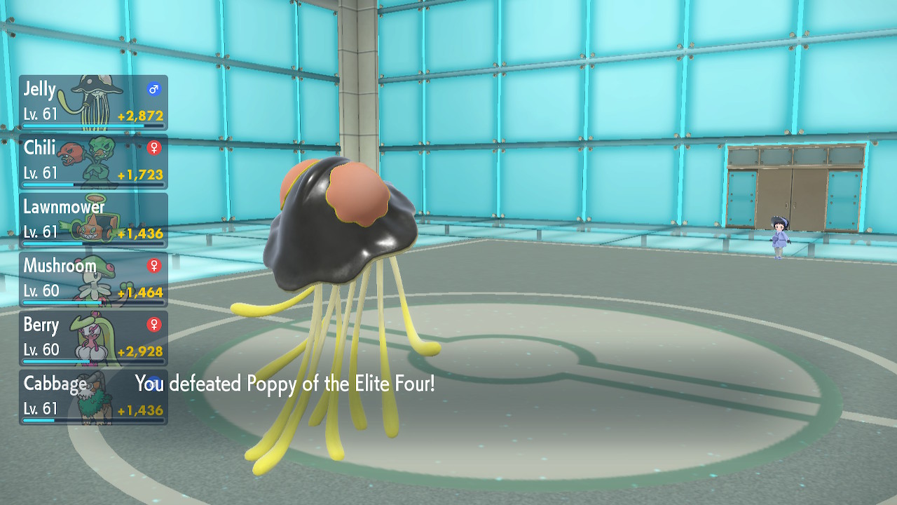 2024032316203900-B6CE40797459B0890BF7CEF68A4CE587