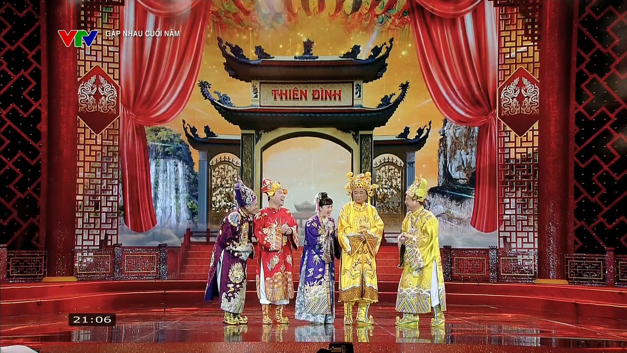 Táo Quân Gặp Nhau Cuối Năm 2025 1080p WEB-DL AAC H264-NM21.mkv_snapshot_01.06.12.000