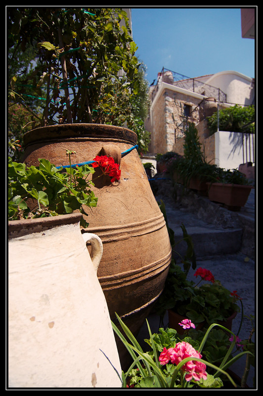 2012-08-18 at 13-56-50 (1)