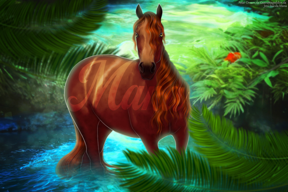Hidden-Cove-Full