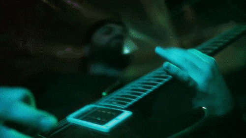 60s-garage-rock.gif