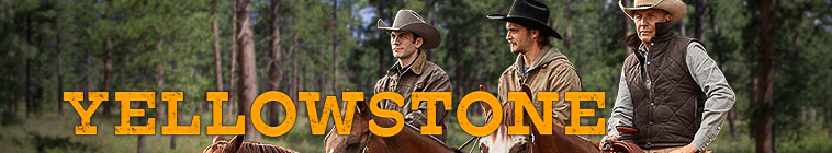 Yellowstone 2018 S05E01 One Hundred Years is Nothing 720p REPACK AMZN WEB-DL DDP5 1 H 264-NTb