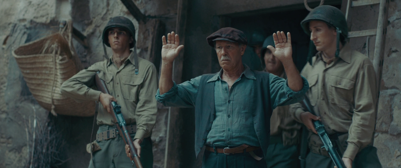 vlcsnap-2023-04-17-13h21m00s974