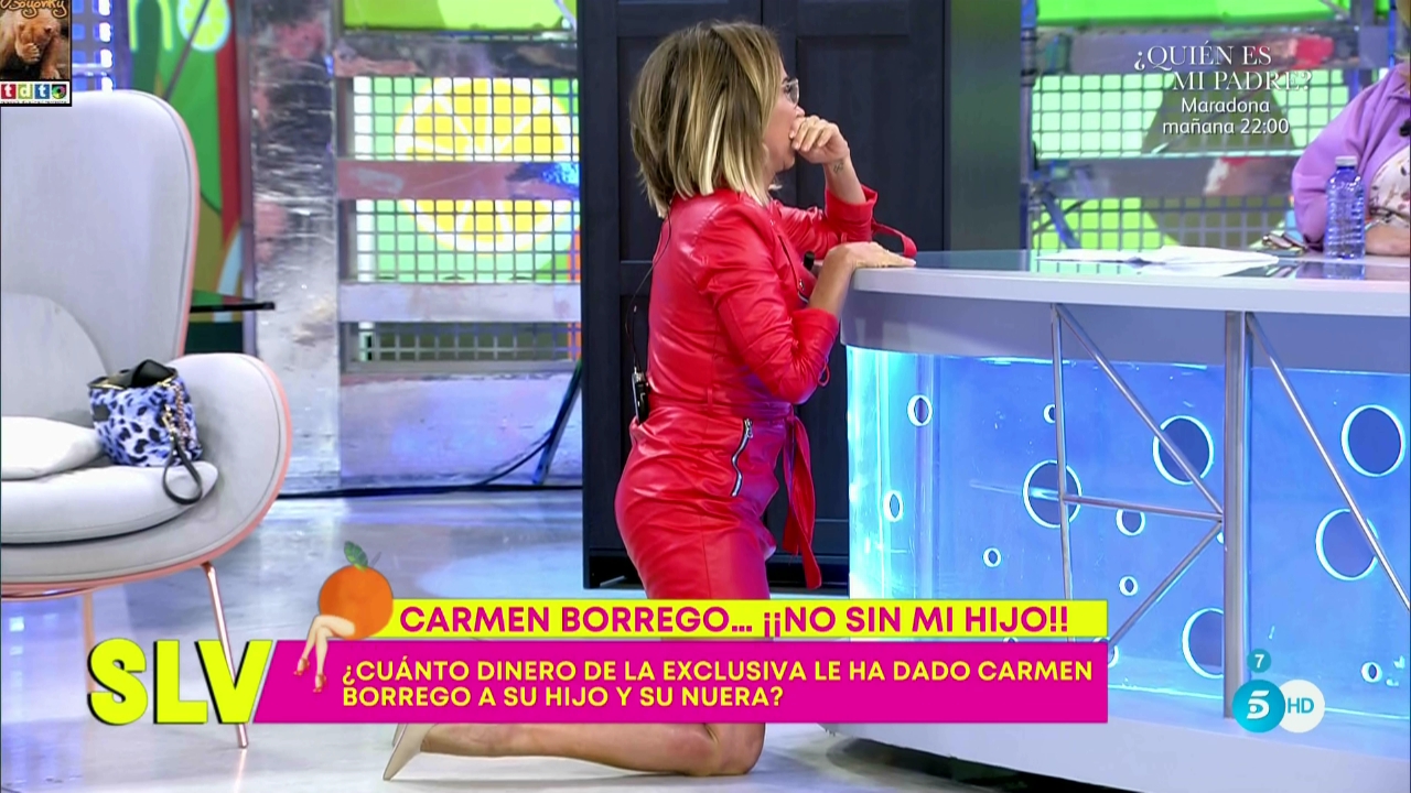 patiñocuerorojoSAL_oso3wweereeeee