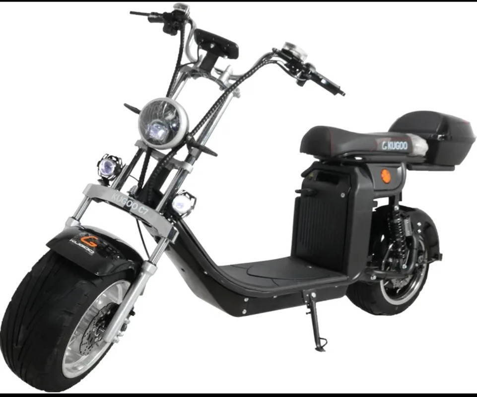 Screenshot_2023-05-21-15-40-56-858-edit_com.android.chrome