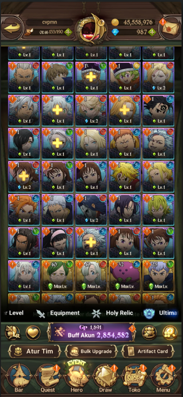 Screenshot 2026 04 22 201916