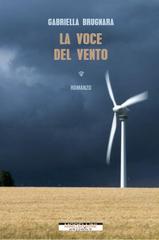 Gabriella Brugnara – La voce del vento (2022)
