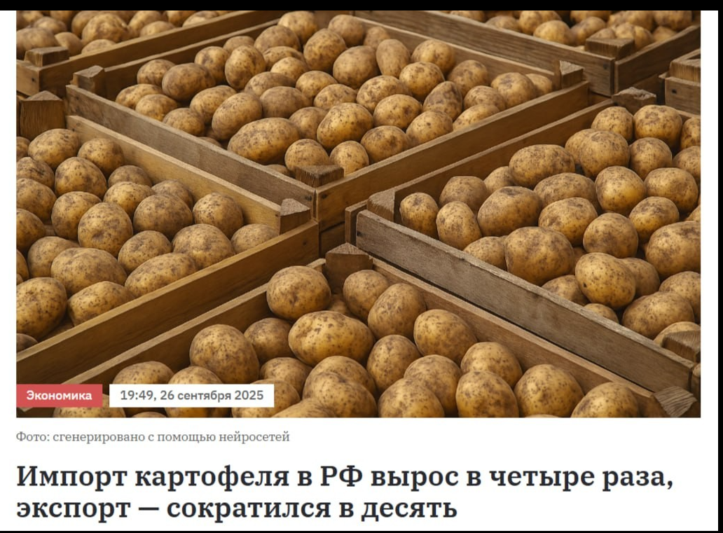 kartofel.png