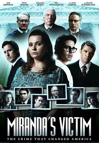 Изображение для Дьявол в деталях. Дело Миранды / Miranda's Victim (2023) WEB-DL 1080p (кликните для просмотра полного изображения)