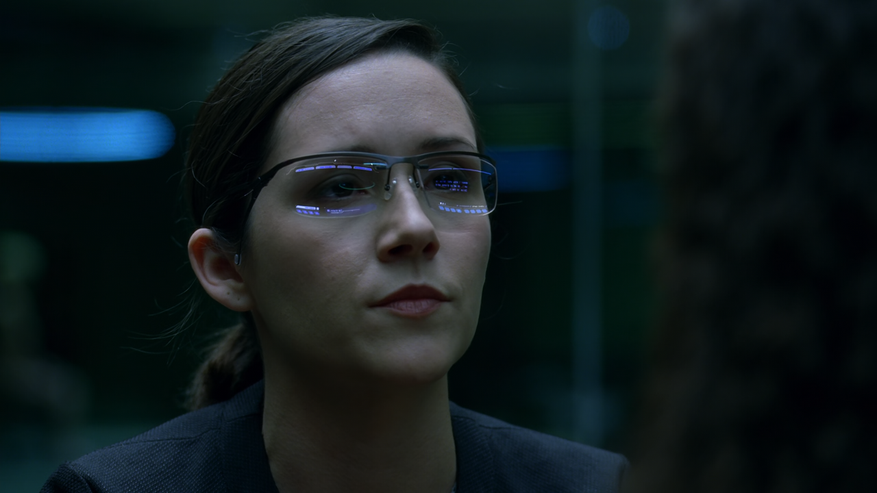 Westworld.S01E02.Chestnut.1080p.10bit.BluRay.AAC5.1.HEVC-Vyndros