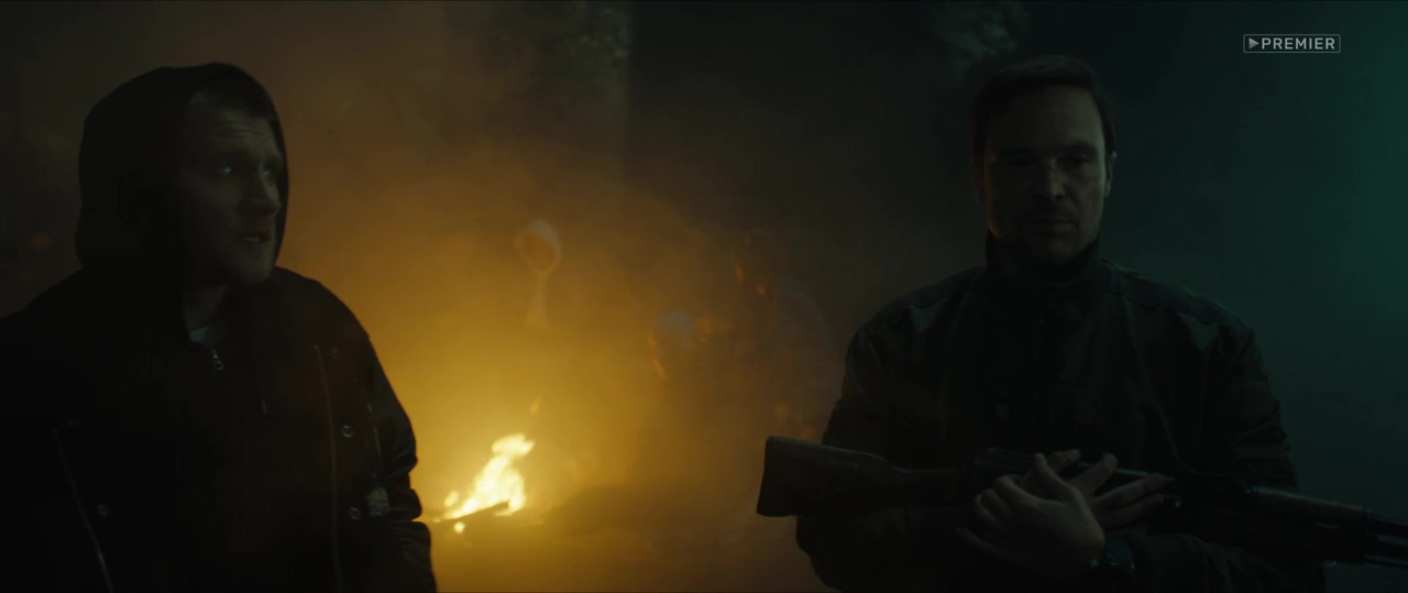 Igra.na.vyzhivanie.e03.2020.WEB-DL.(1080p).Getty.mkv_20220403_184850.722